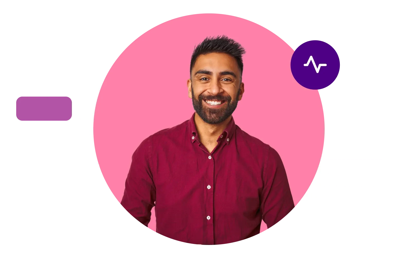 Shopper - AnalyzeIT - 3