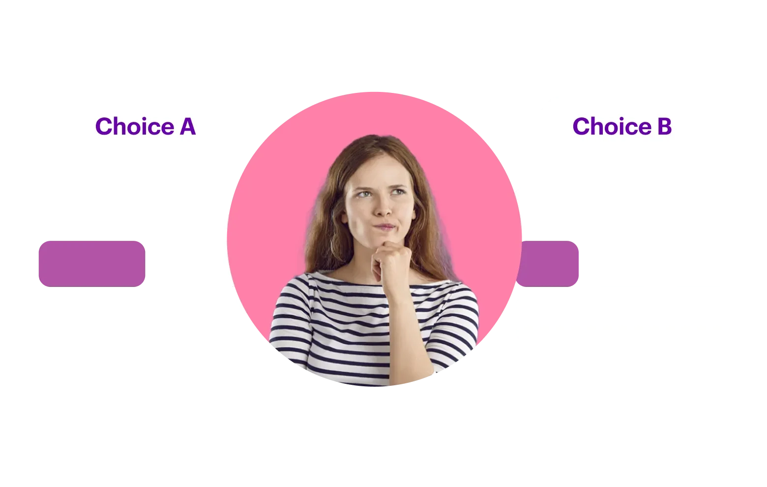 Shopper - Choices - 2