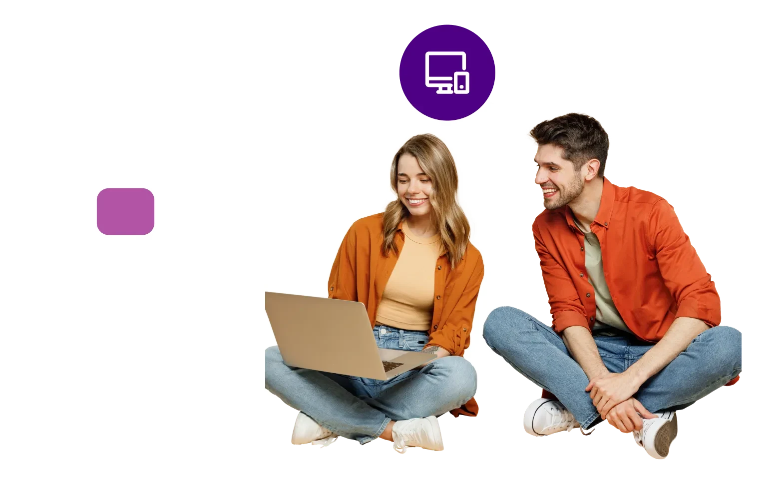 Shopper - Consumer Insights Visualizer - 2