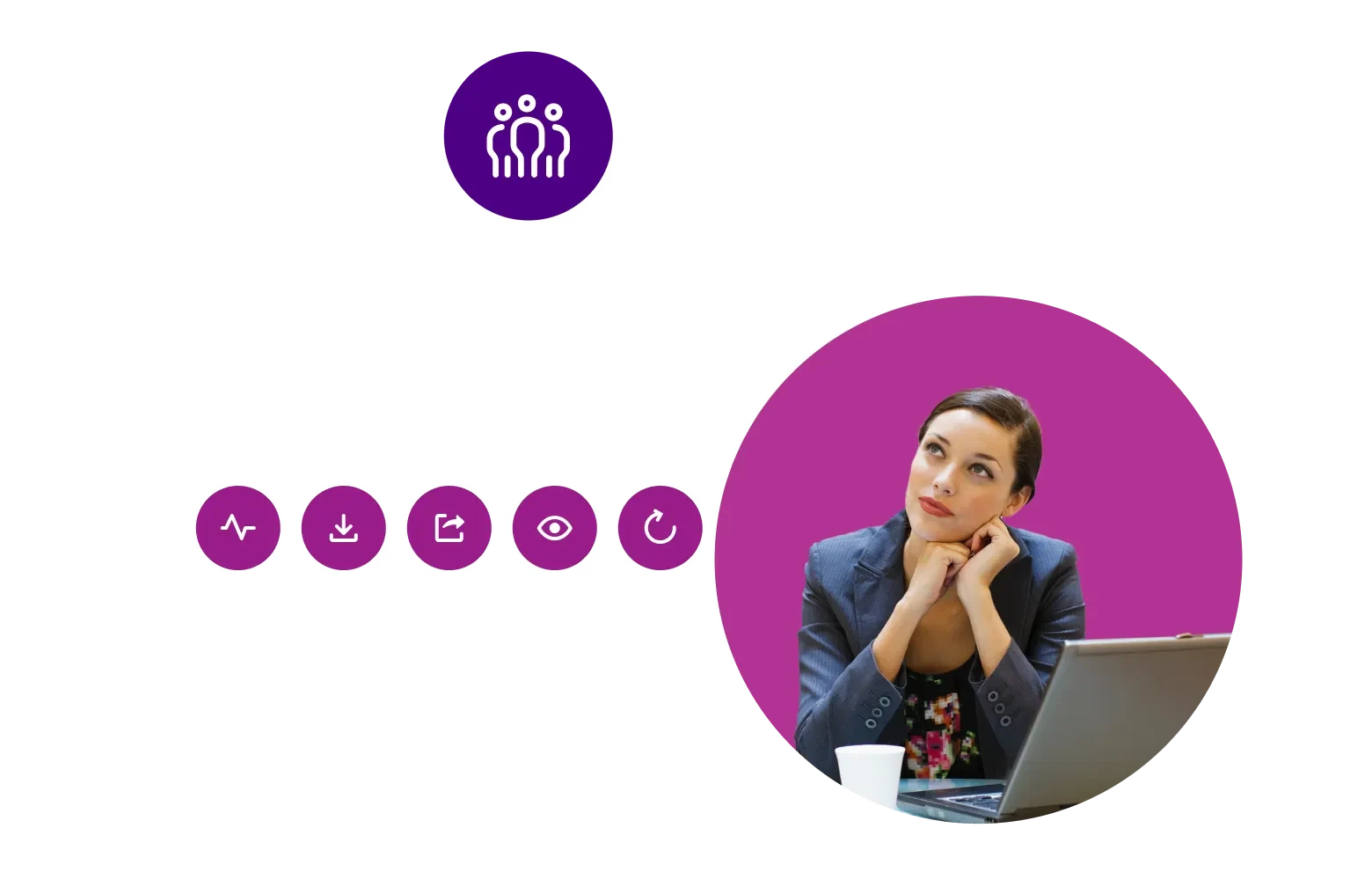 Shopper - Consumer Insights Visualizer - 3