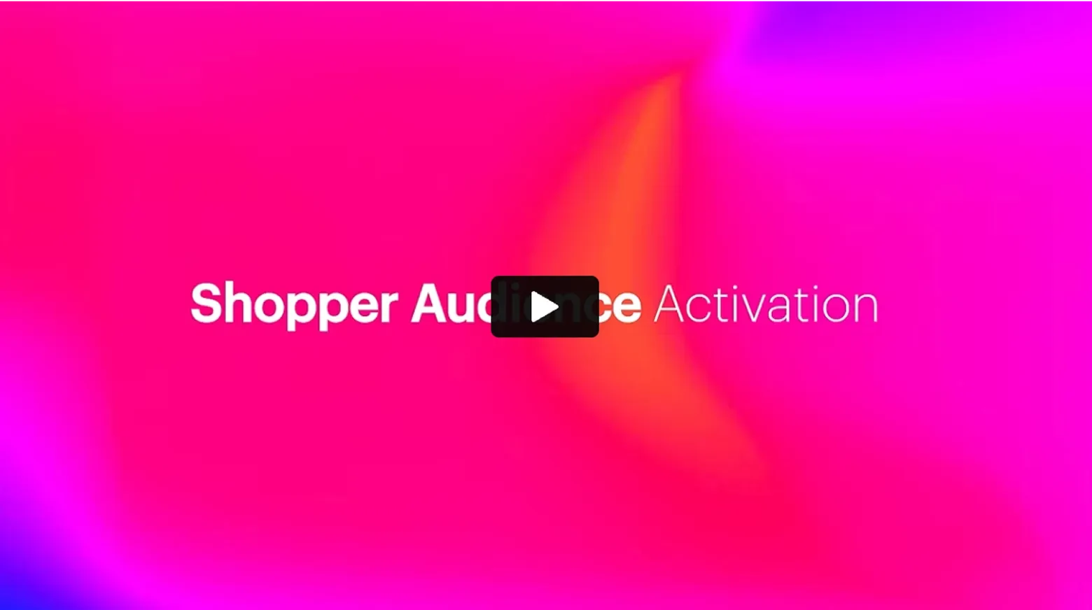 Shopper - Shopper Media Solutions - 2