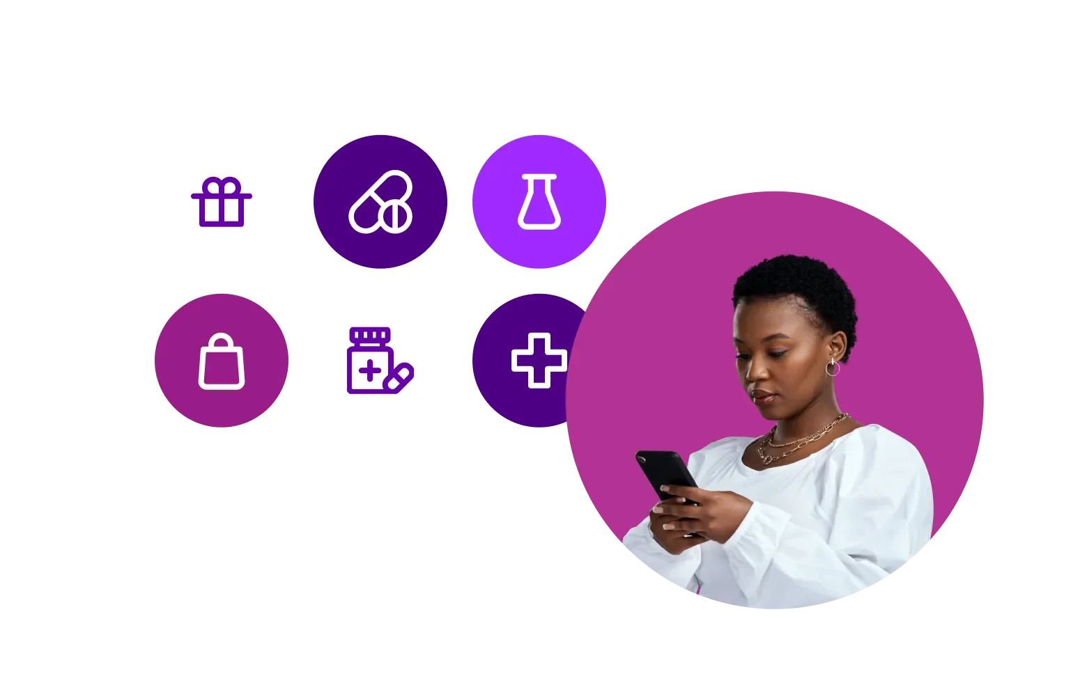 Shopper - Shopper Medical Solutions - 2