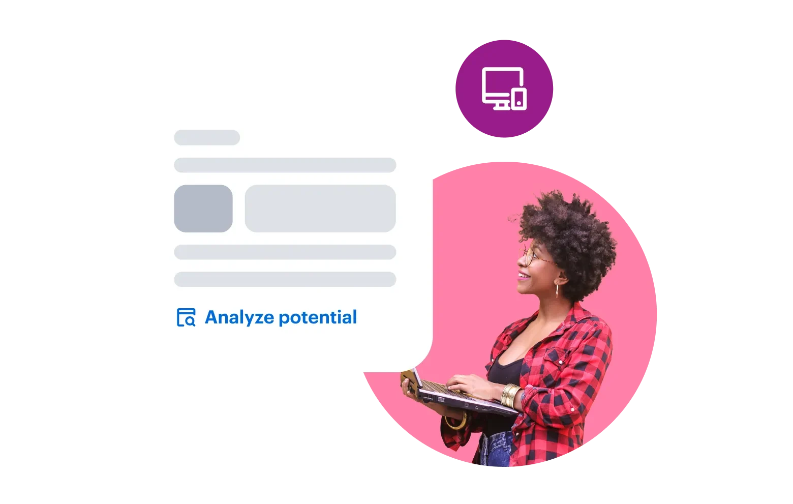 Shopper - SimITWeb - 1