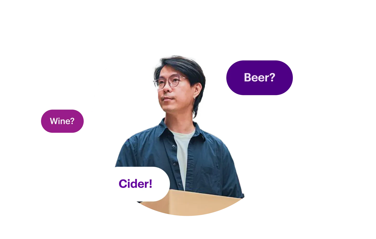 Shopper - SimITWeb - 2