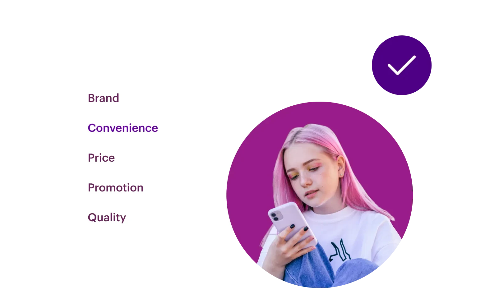 Shopper - Why2Buy - 2