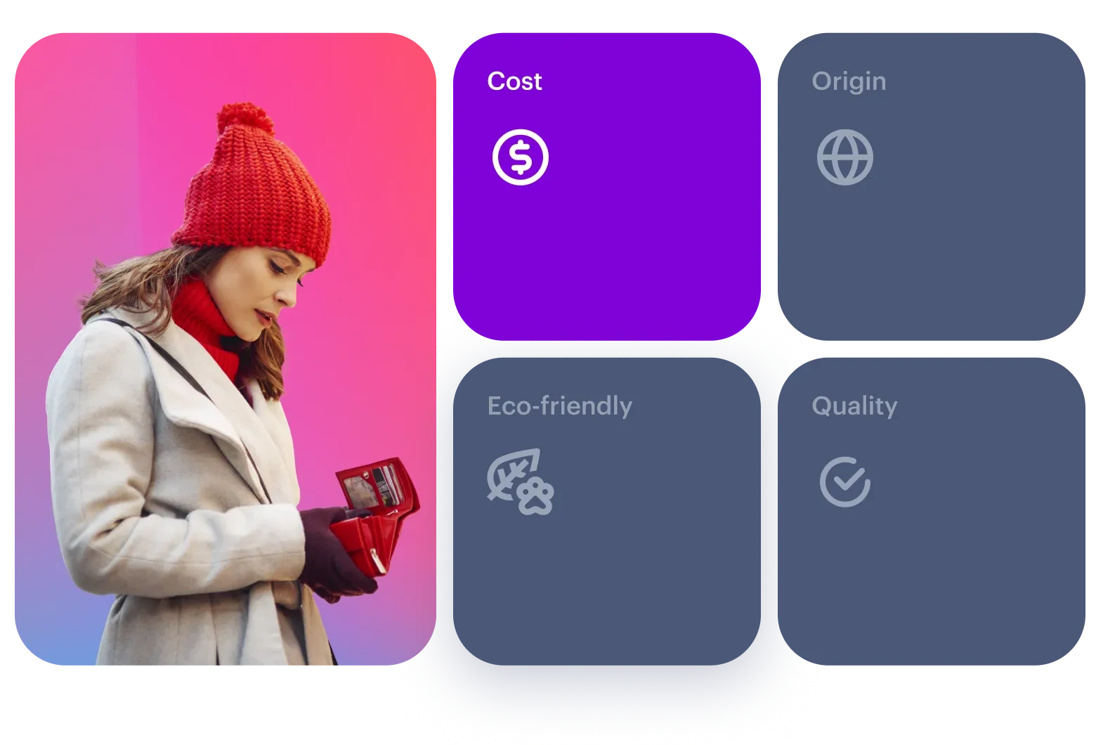 Shopper consumer intelligence - Shopper Intelligence - Intro