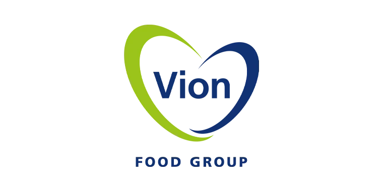 Vion