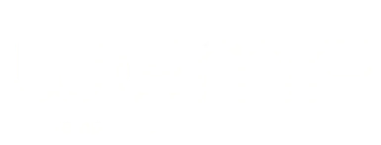 LOGO WEMF