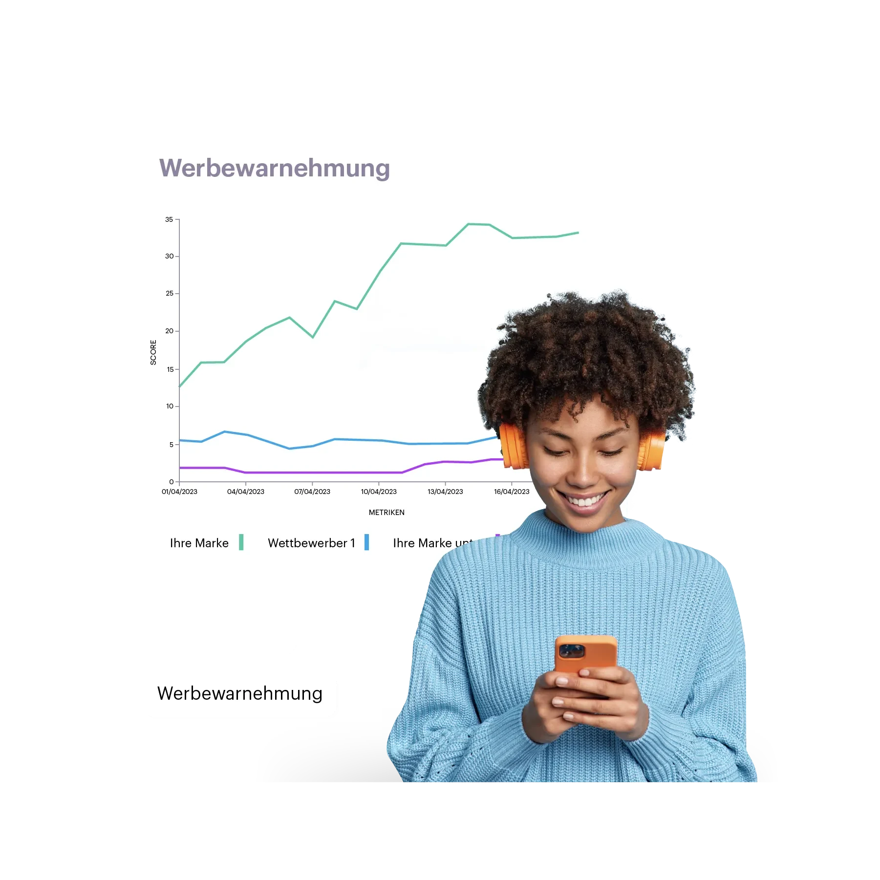 Website_Product-Visuals_BrandIndex
