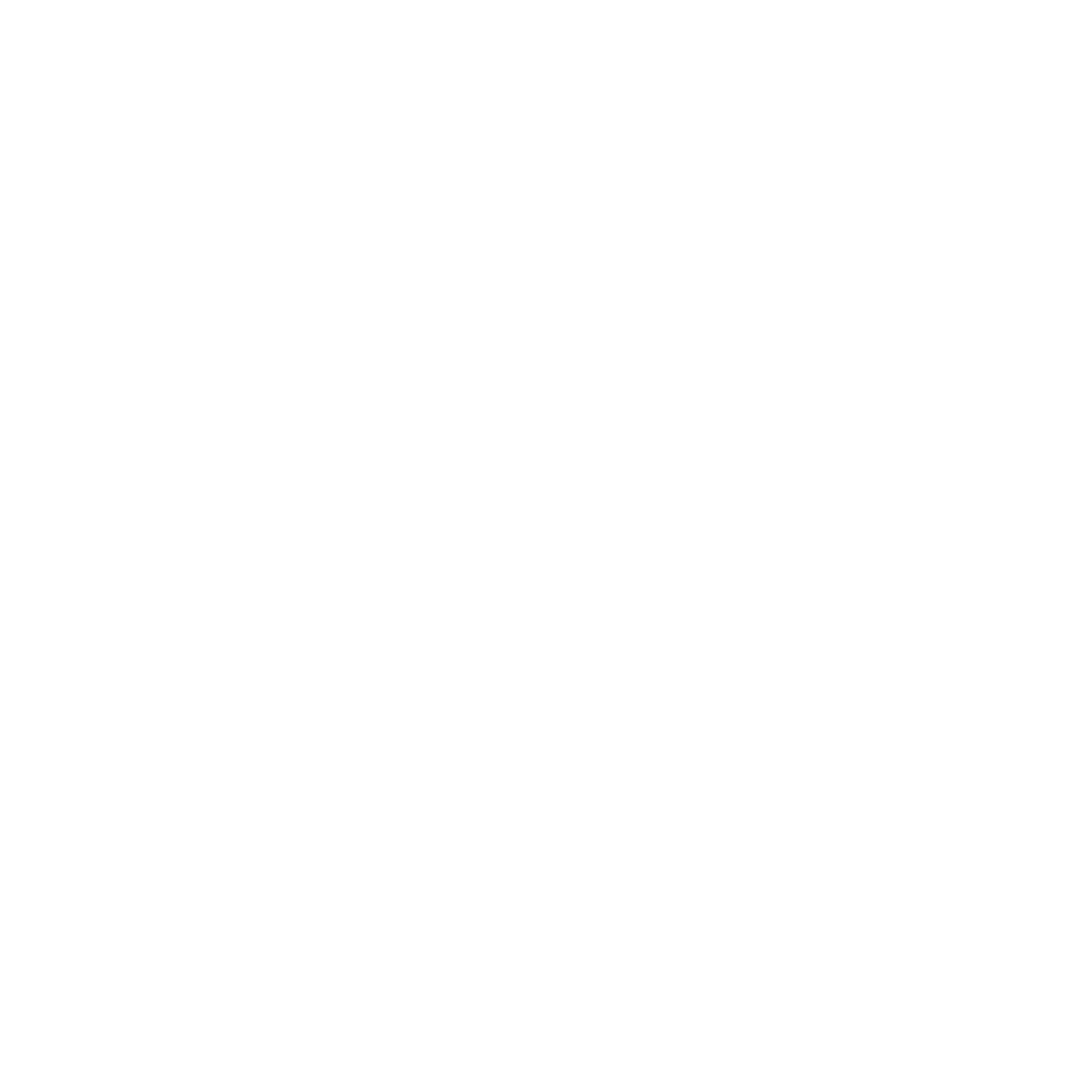 icons without background