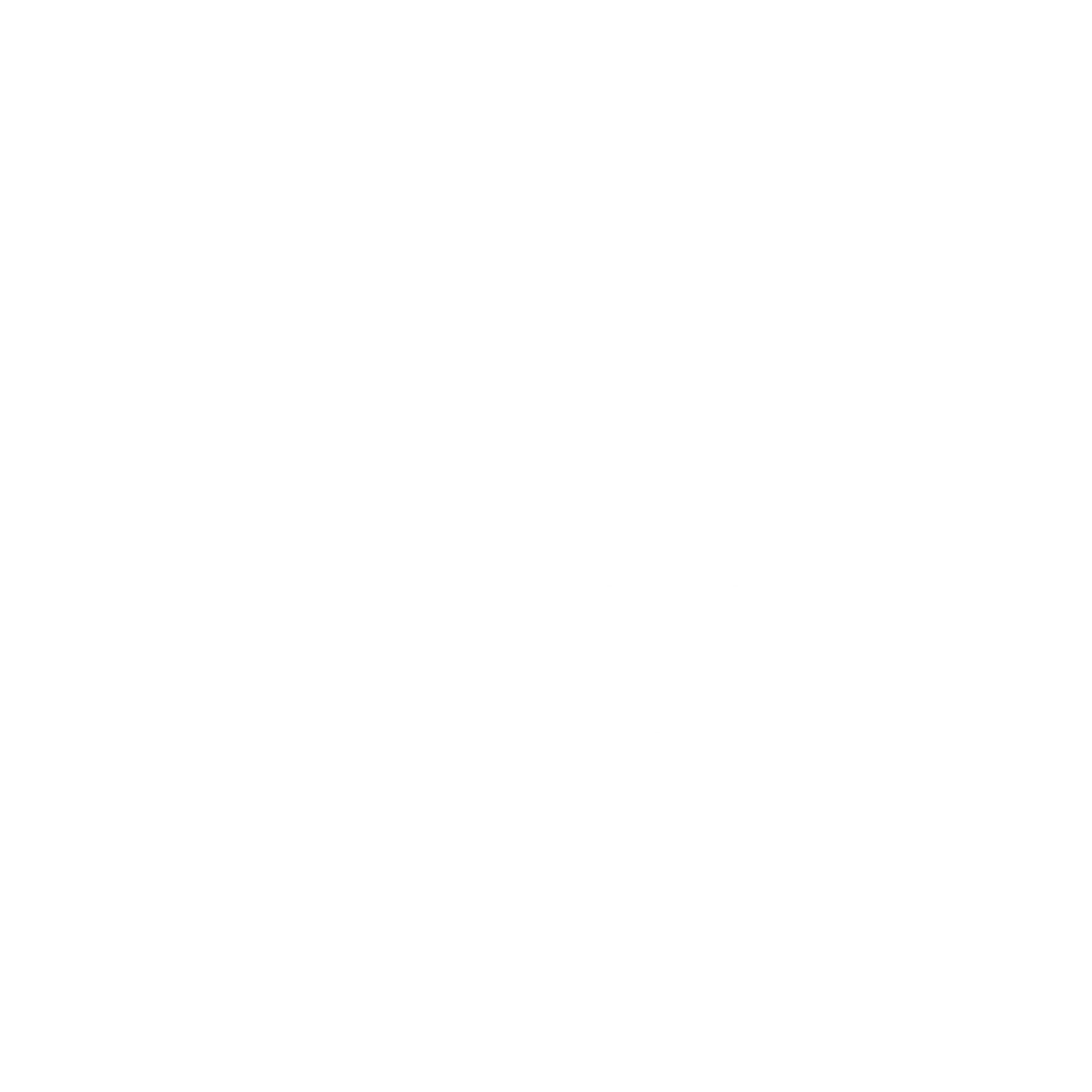 icons without background