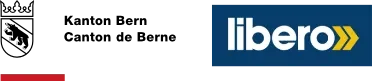 Logo Bern Libero