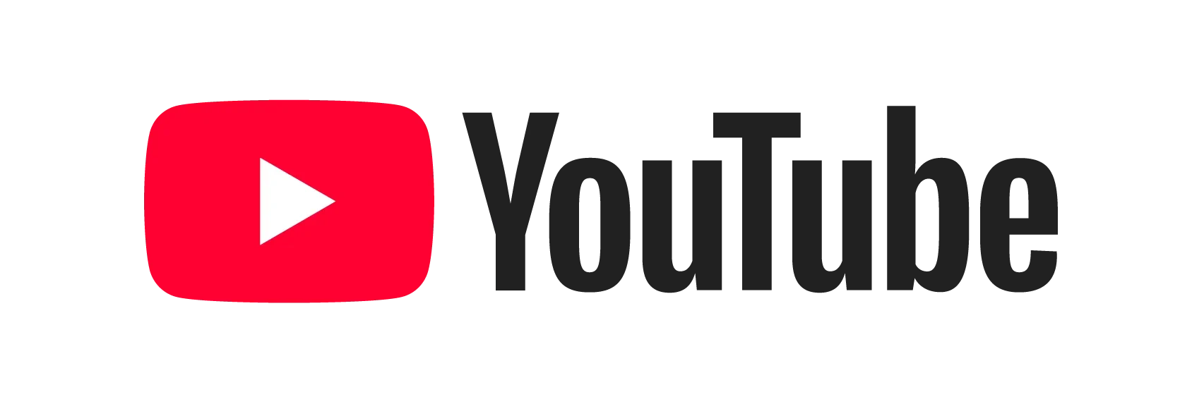 ytlogo